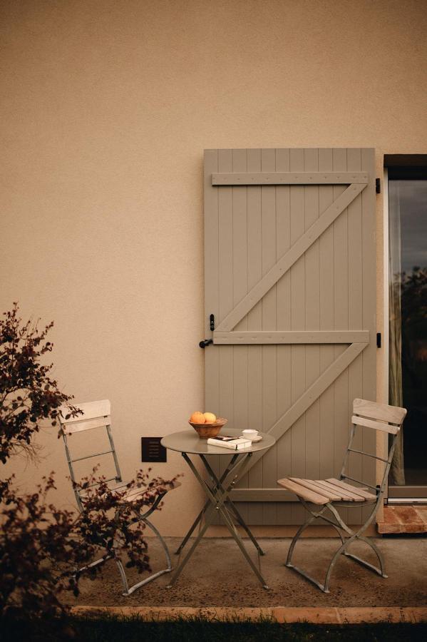 Bed and Breakfast Casale Tre Gelsi Cingoli Exterior foto
