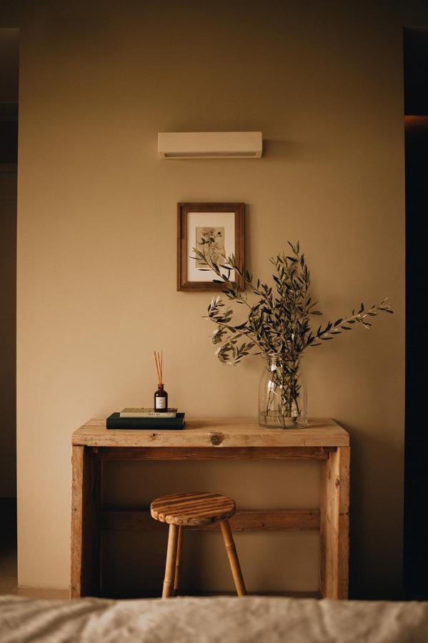 Bed and Breakfast Casale Tre Gelsi Cingoli Exterior foto
