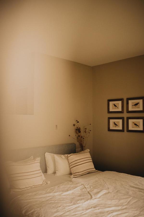 Bed and Breakfast Casale Tre Gelsi Cingoli Exterior foto